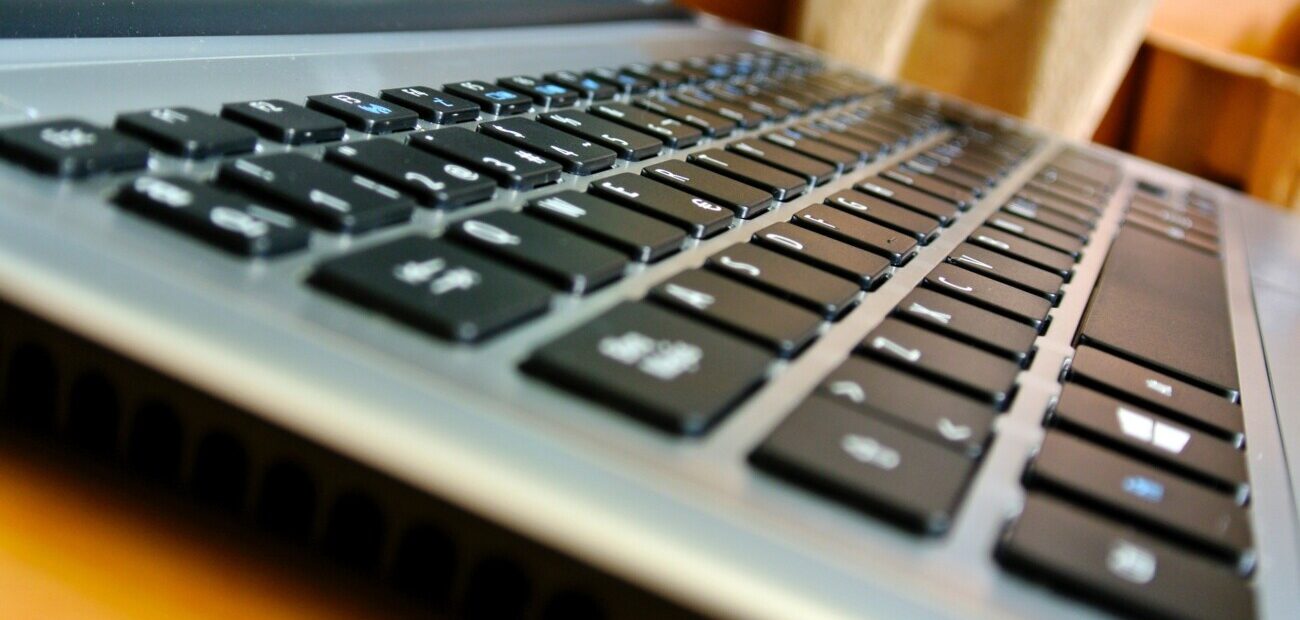 Acer najavio izlazak prvog gejming Chromebook laptopa na svijetu